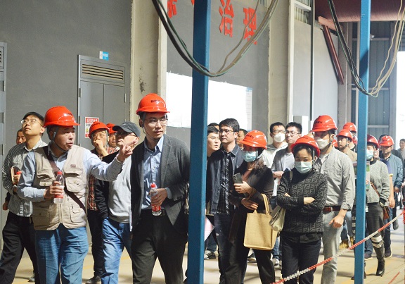 8e0061c921a47490558246cdb6375438.jpg 參觀(guān).jpg